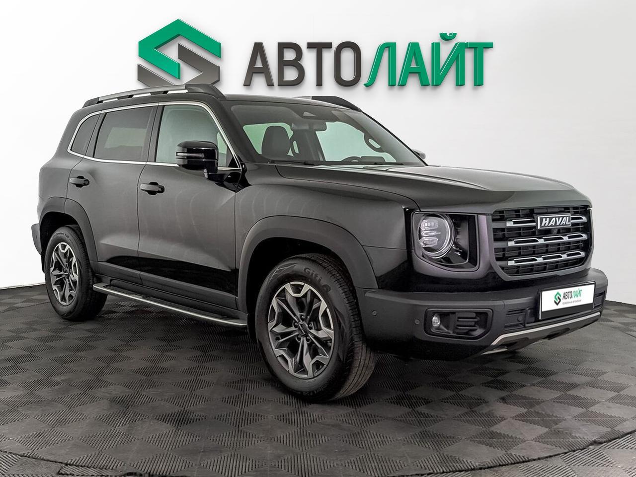 фото автомобиля 2