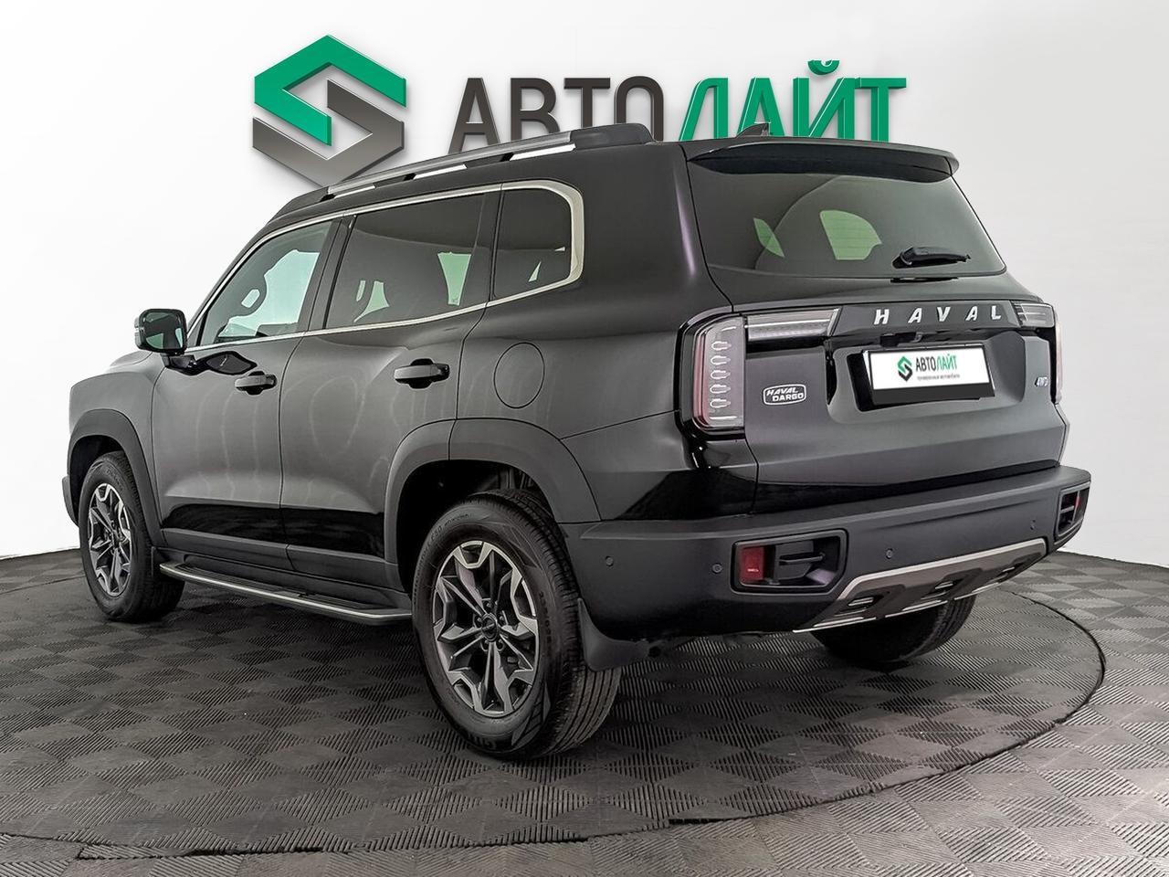 фото автомобиля 3