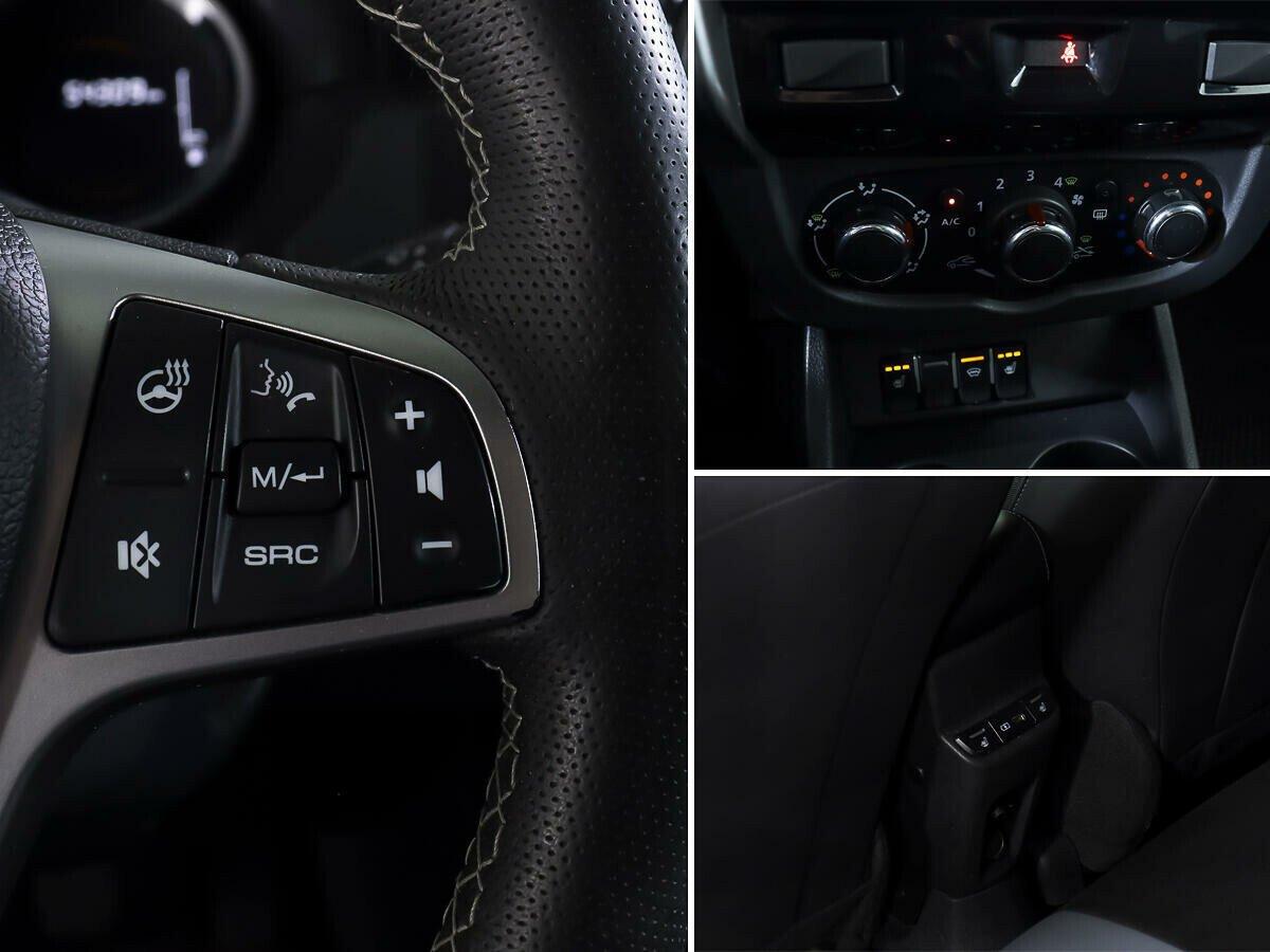фото автомобиля 5