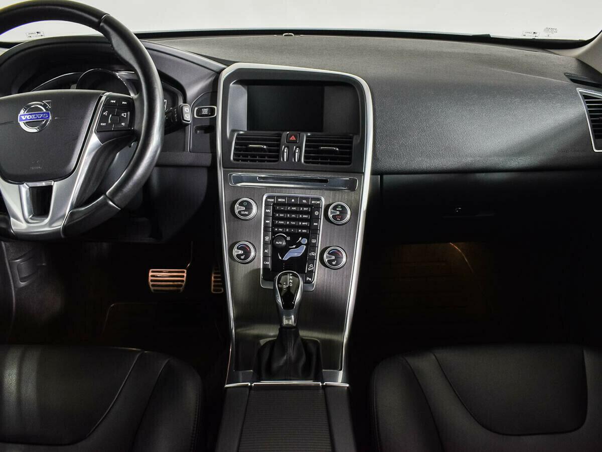 фото автомобиля 7