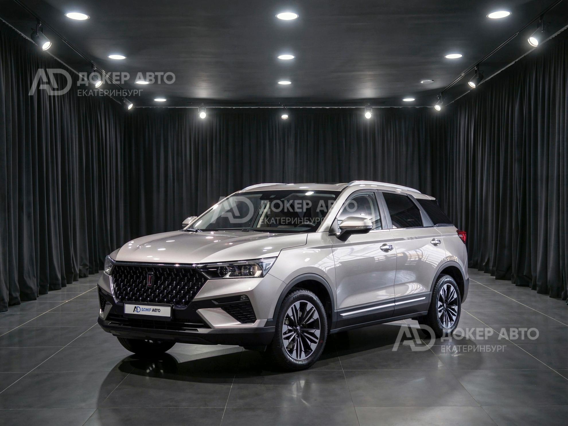 фото автомобиля 0
