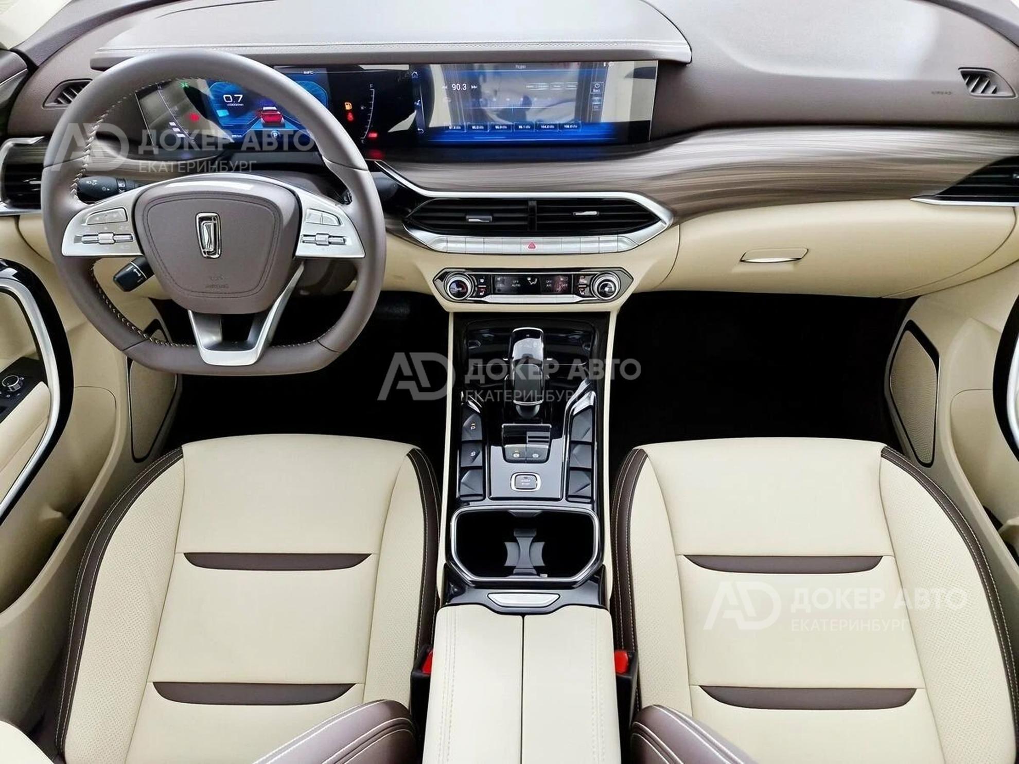 фото автомобиля 5