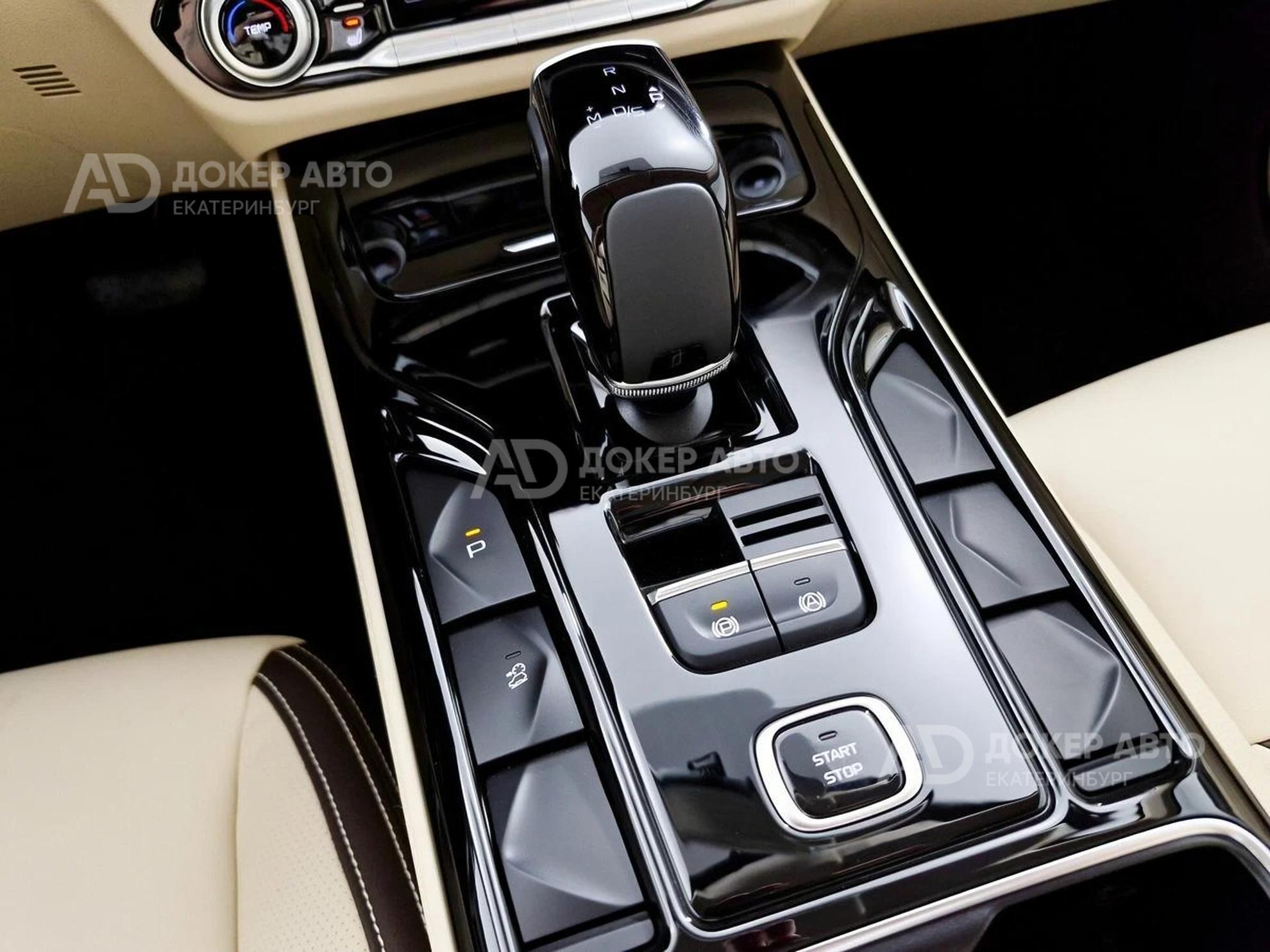 фото автомобиля 7