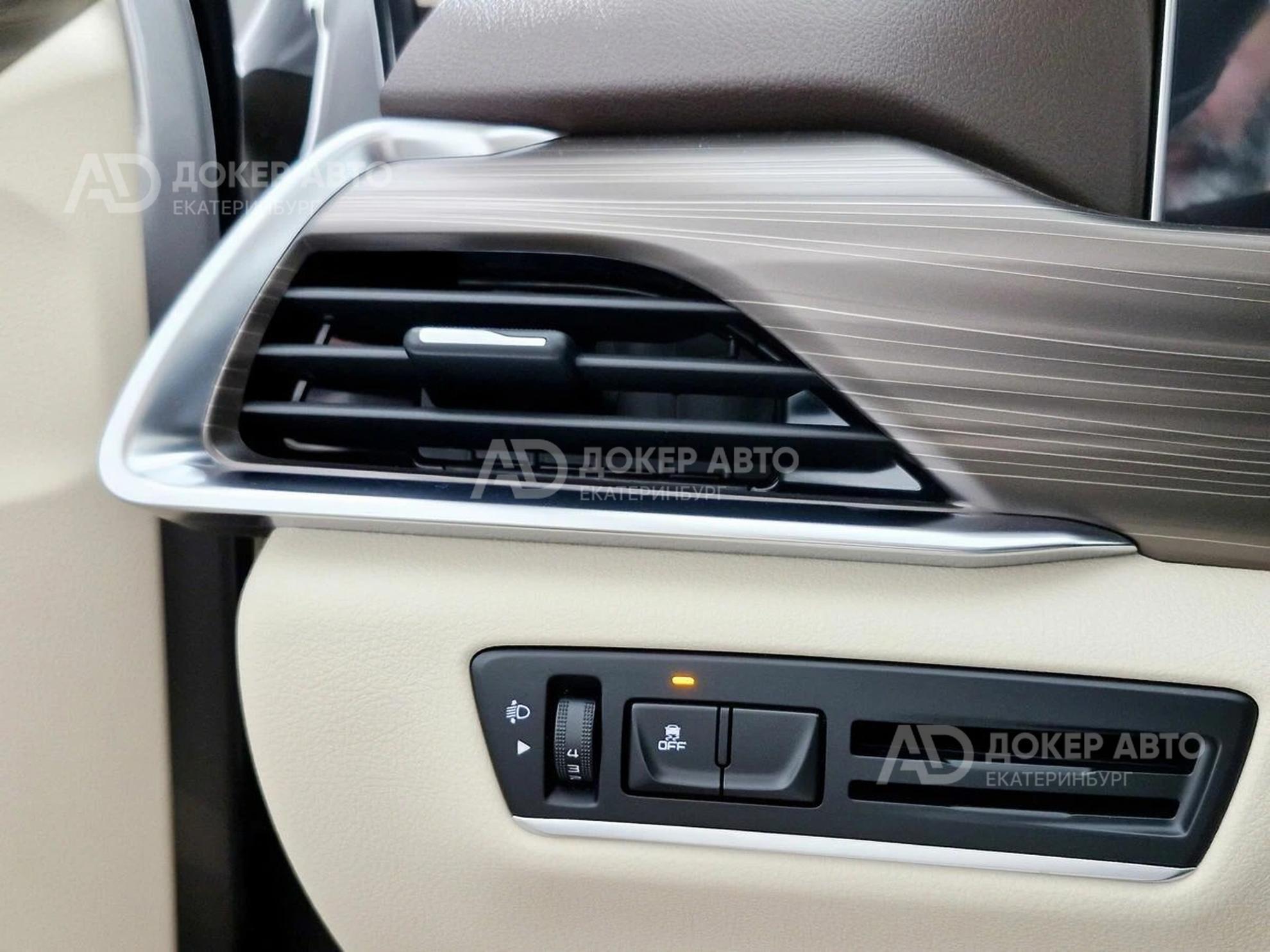 фото автомобиля 10