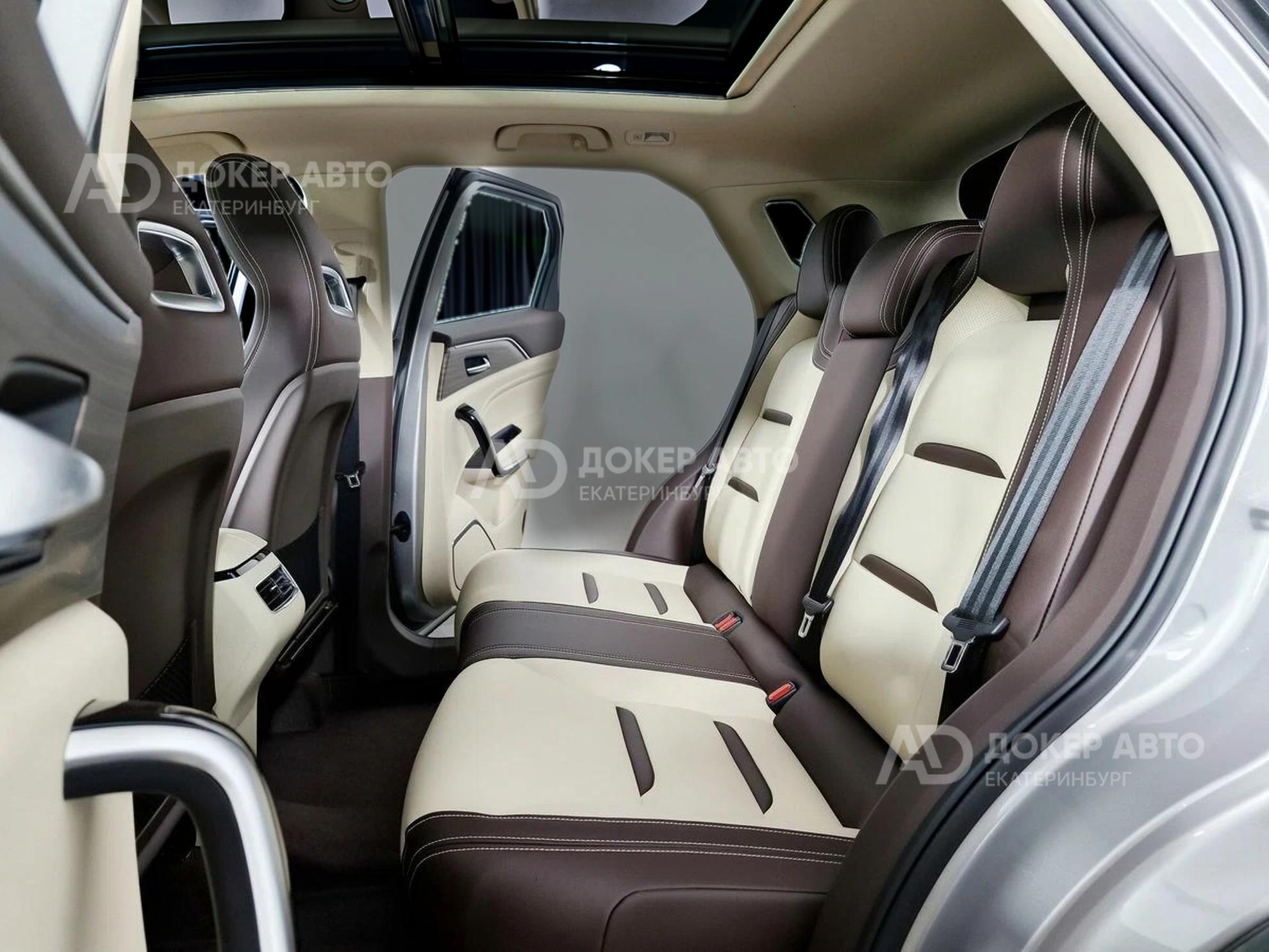 фото автомобиля 15