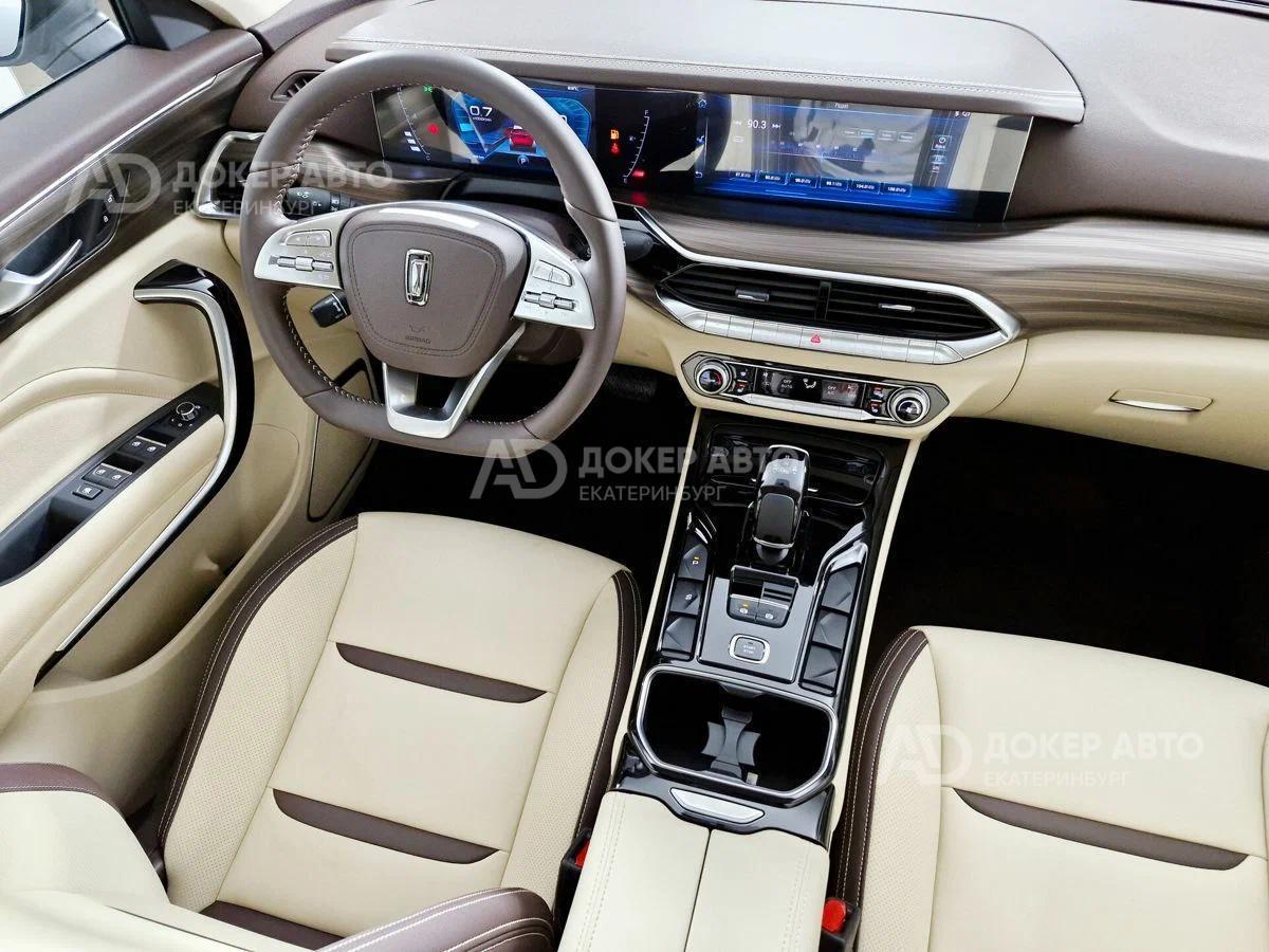 фото автомобиля 6