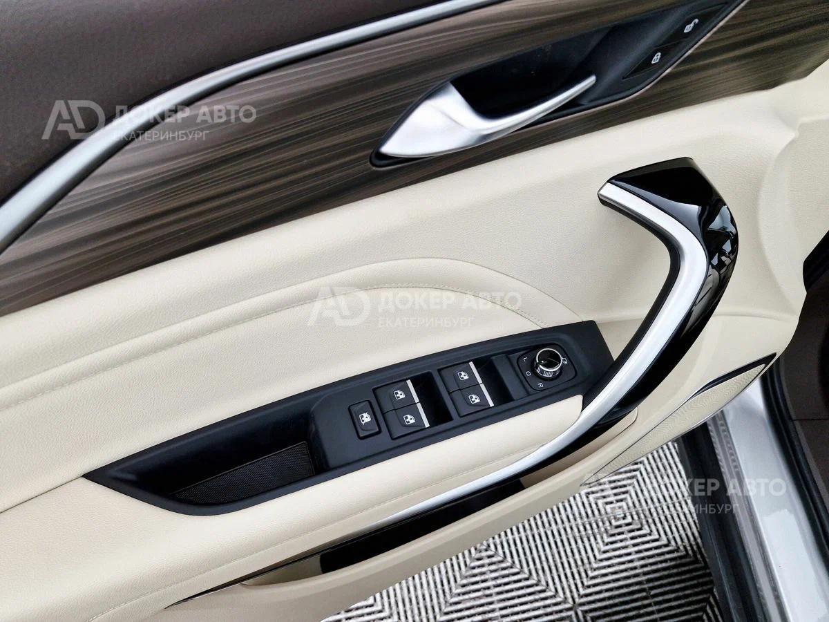 фото автомобиля 9