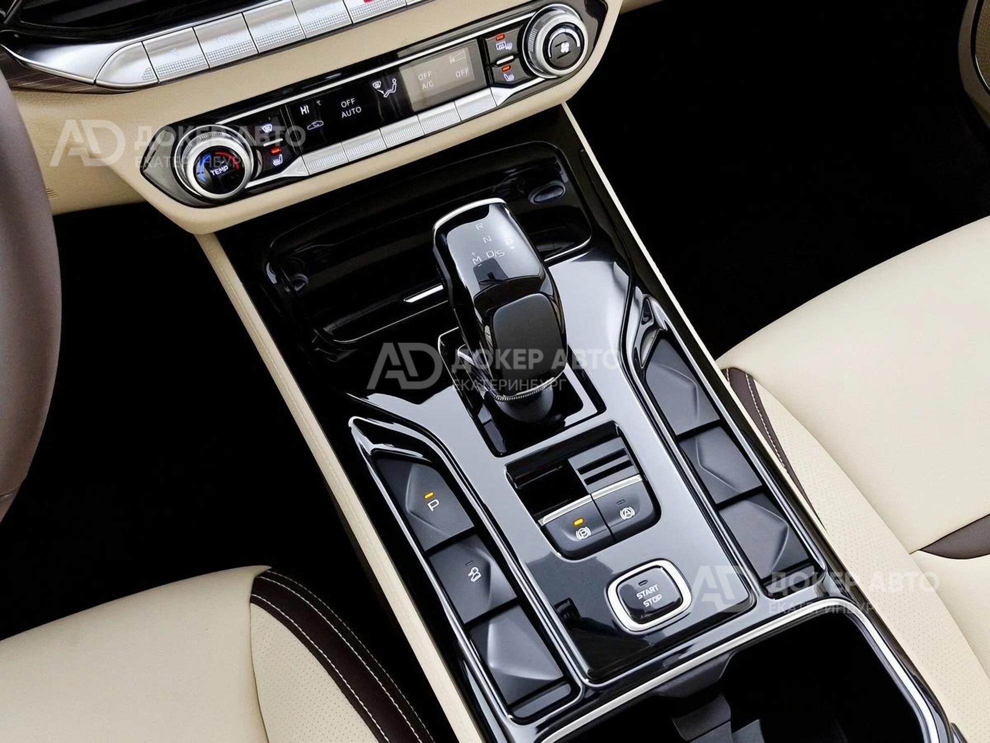 фото автомобиля 12