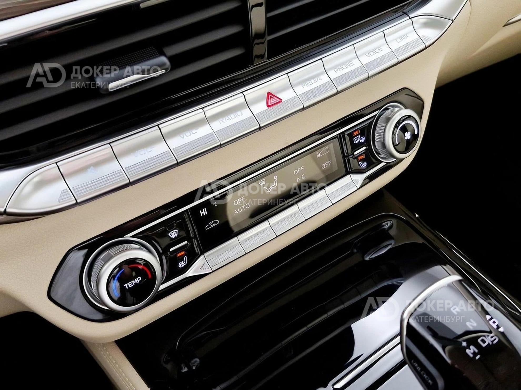 фото автомобиля 8
