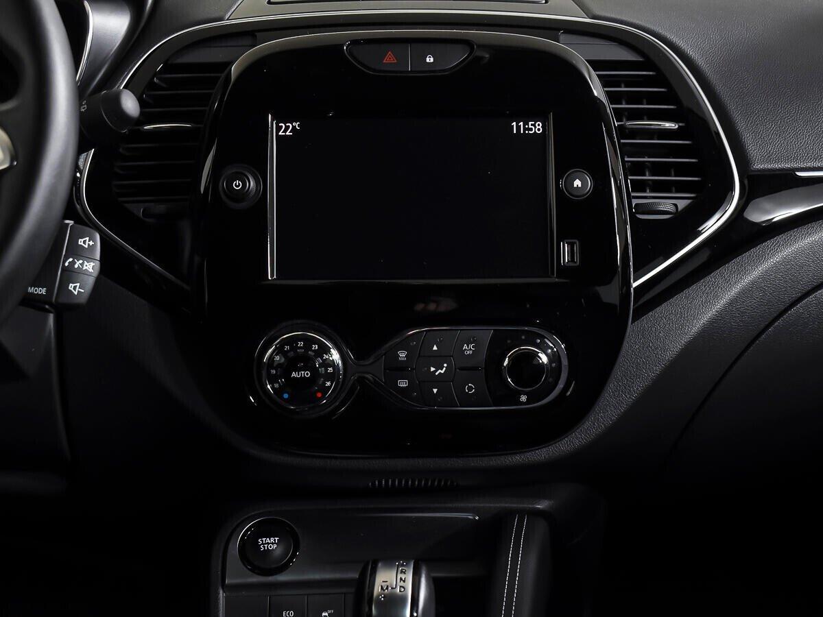 фото автомобиля 5