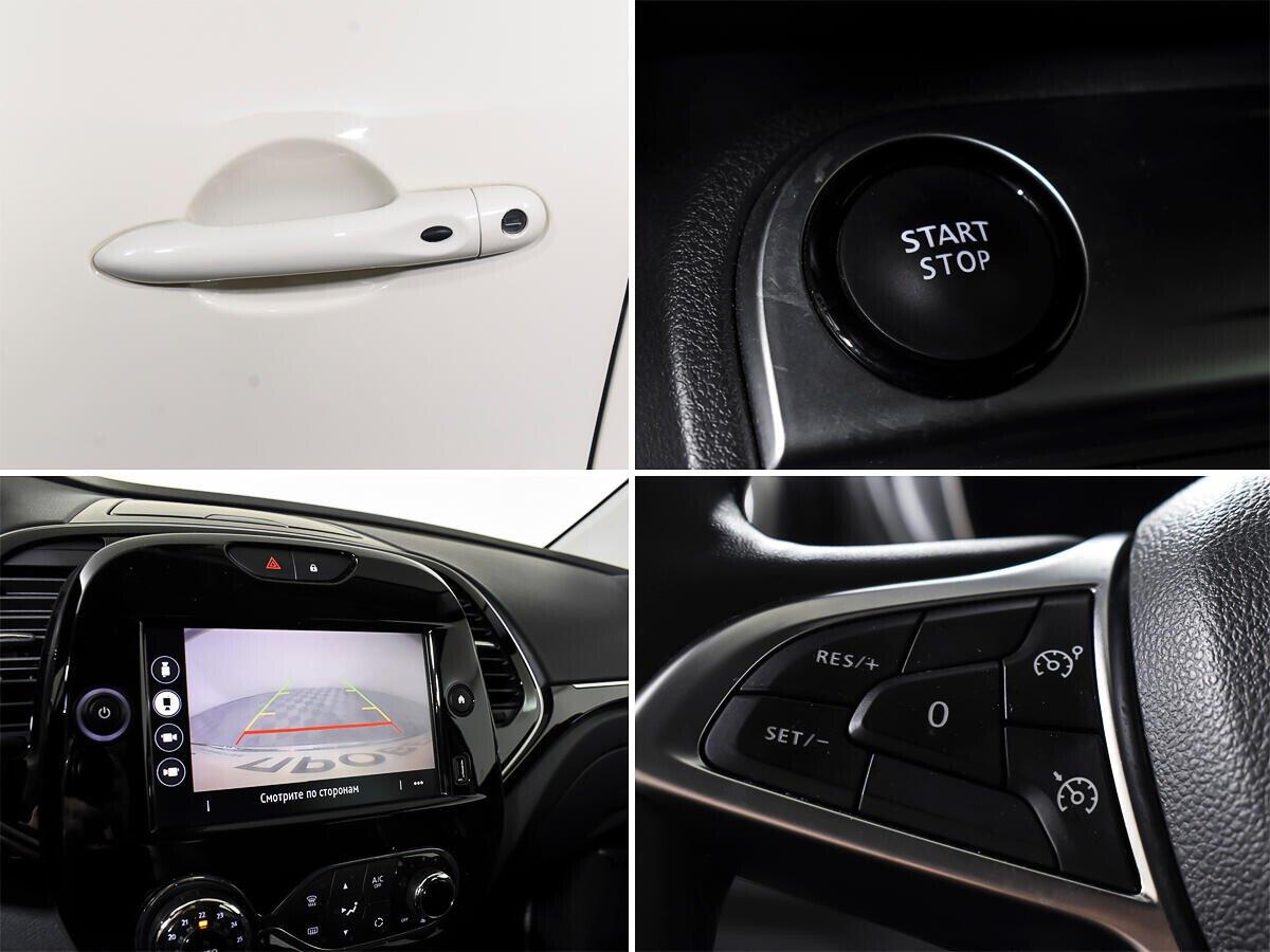 фото автомобиля 7