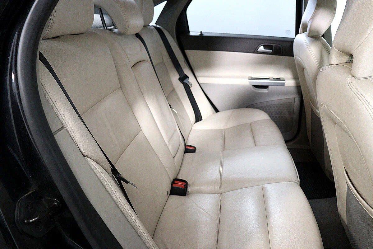 фото автомобиля 7
