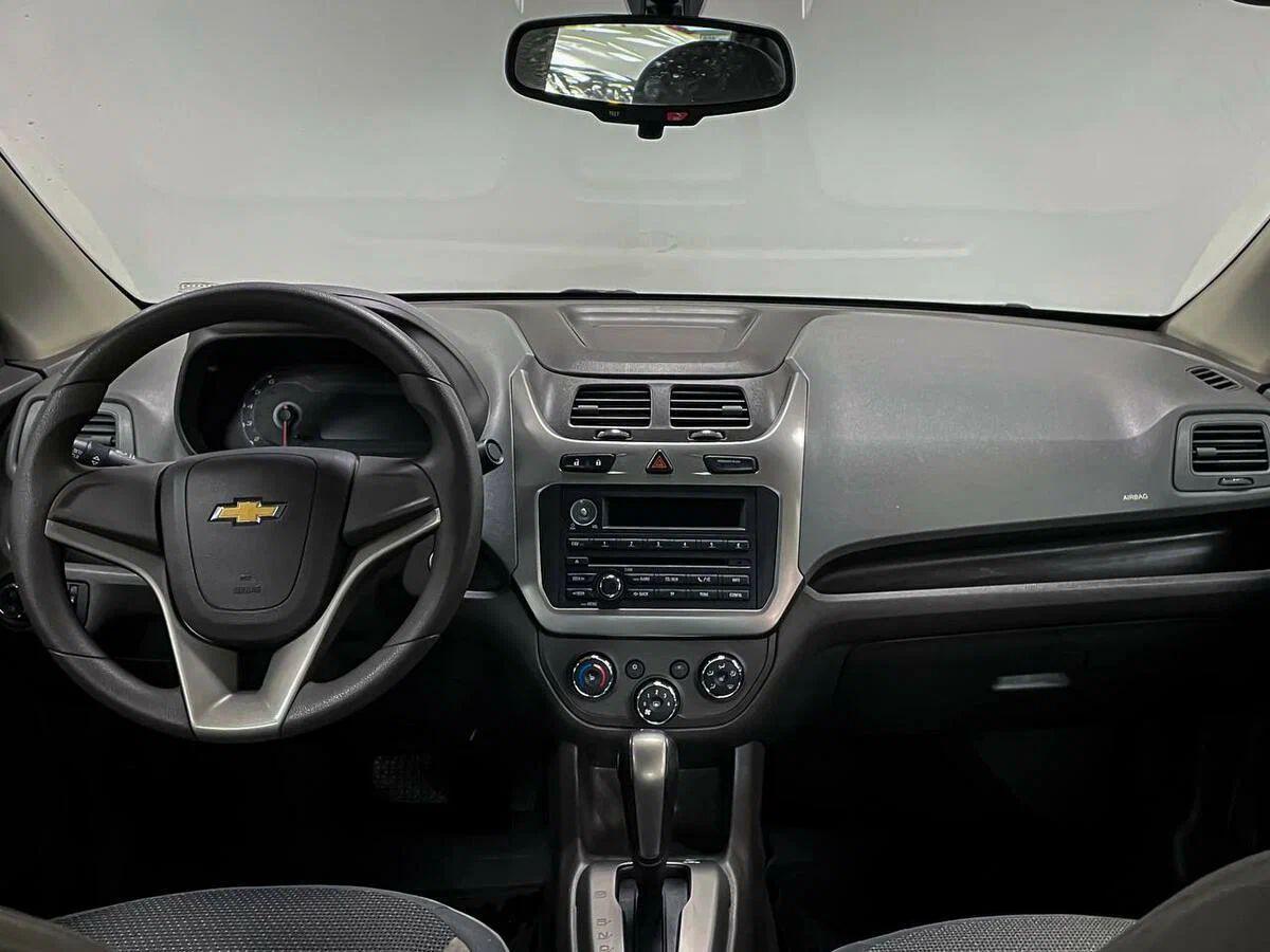 фото автомобиля 5