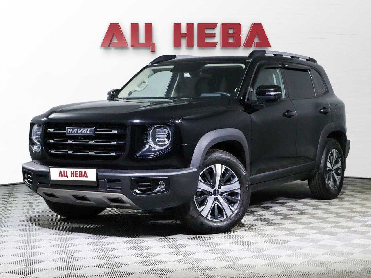 фото автомобиля 0