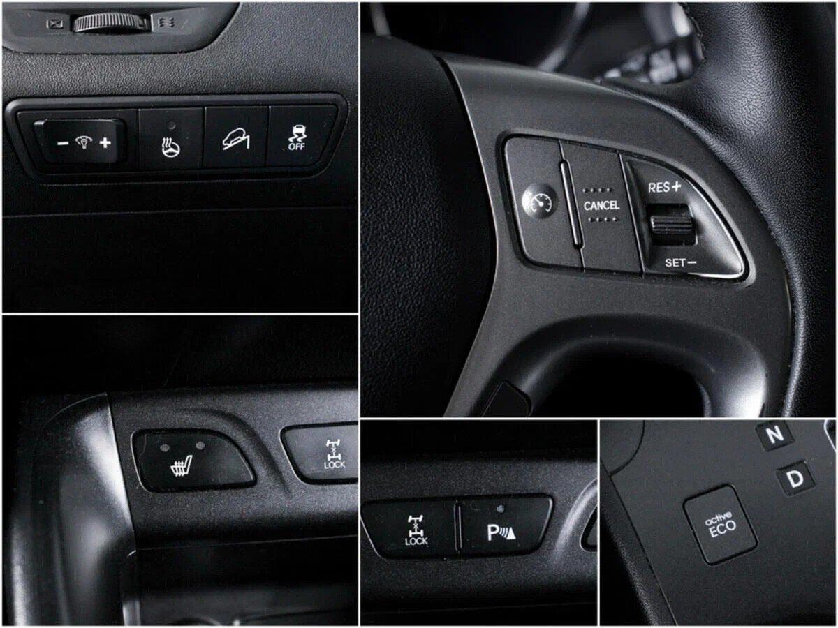 фото автомобиля 7