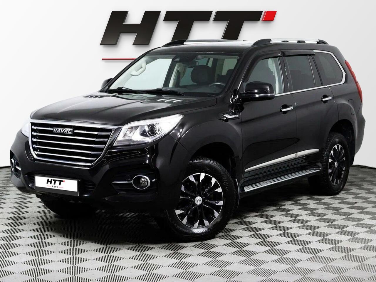 фото автомобиля 0