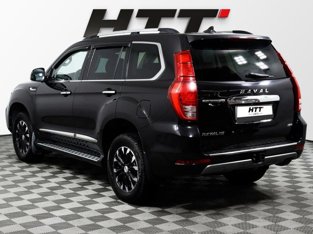 фото автомобиля 3