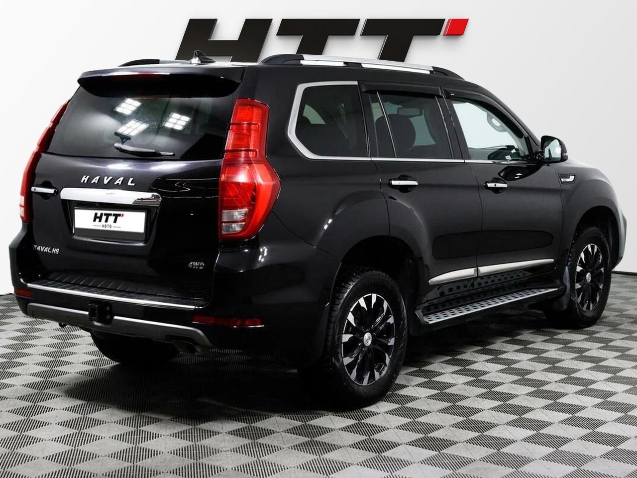 фото автомобиля 1