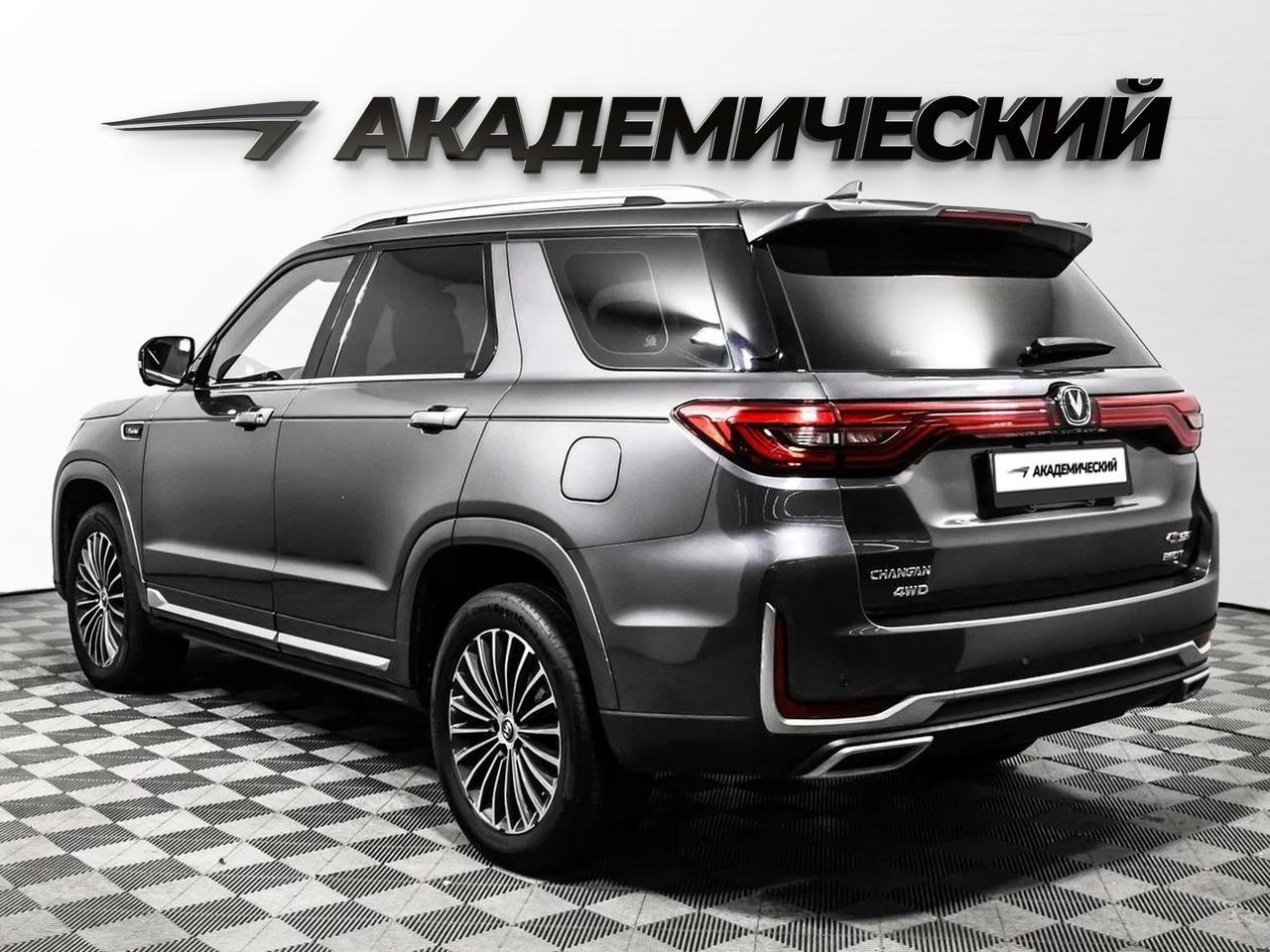 фото автомобиля 3