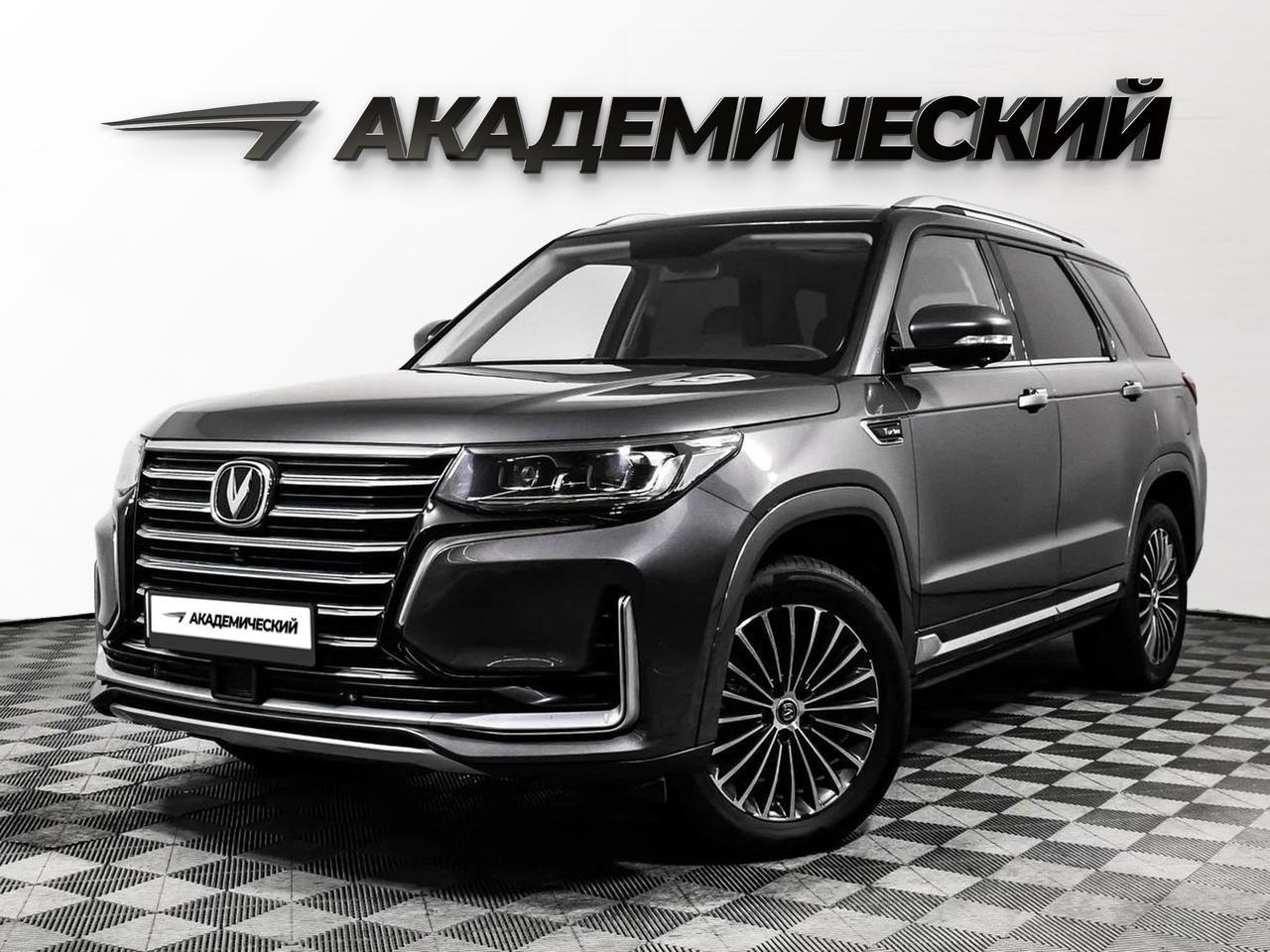 фото автомобиля 0