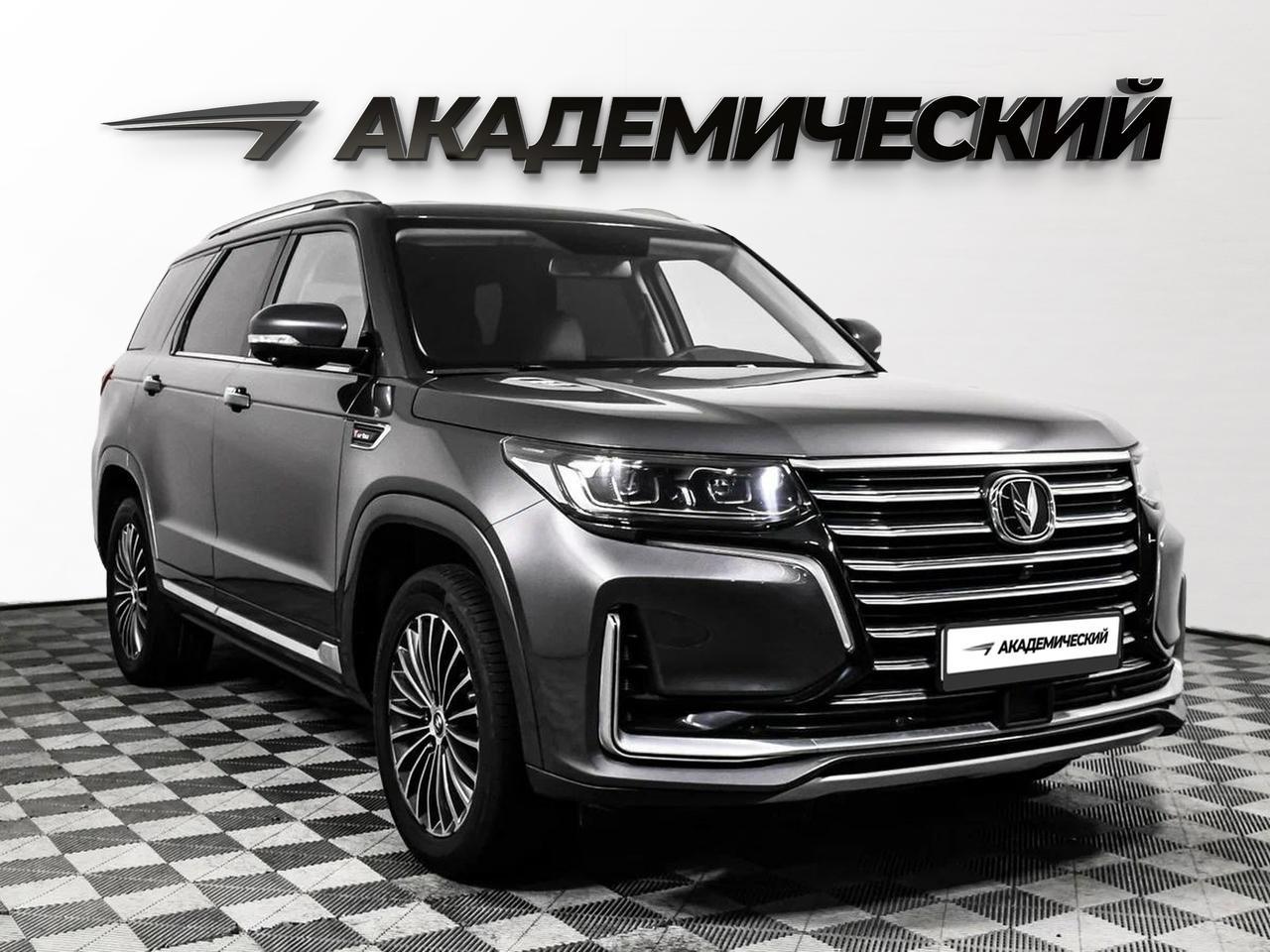 фото автомобиля 2