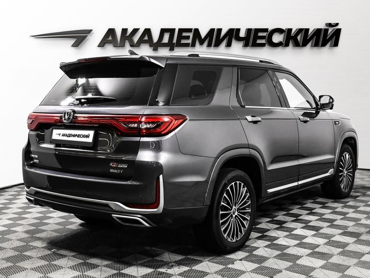фото автомобиля 1