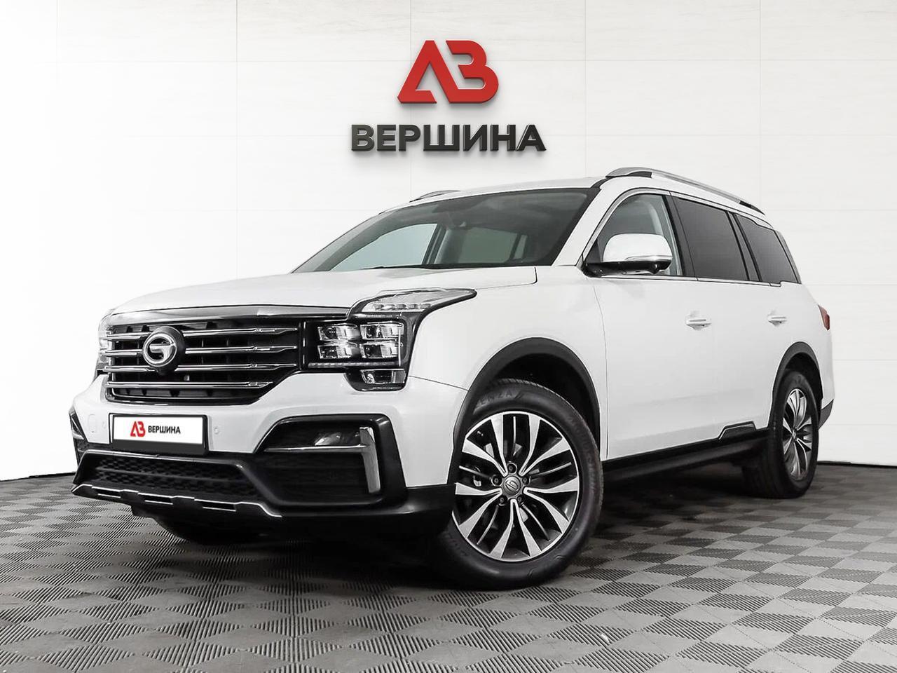 фото автомобиля 0