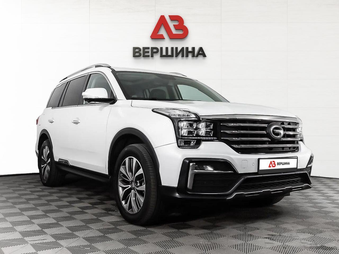 фото автомобиля 2
