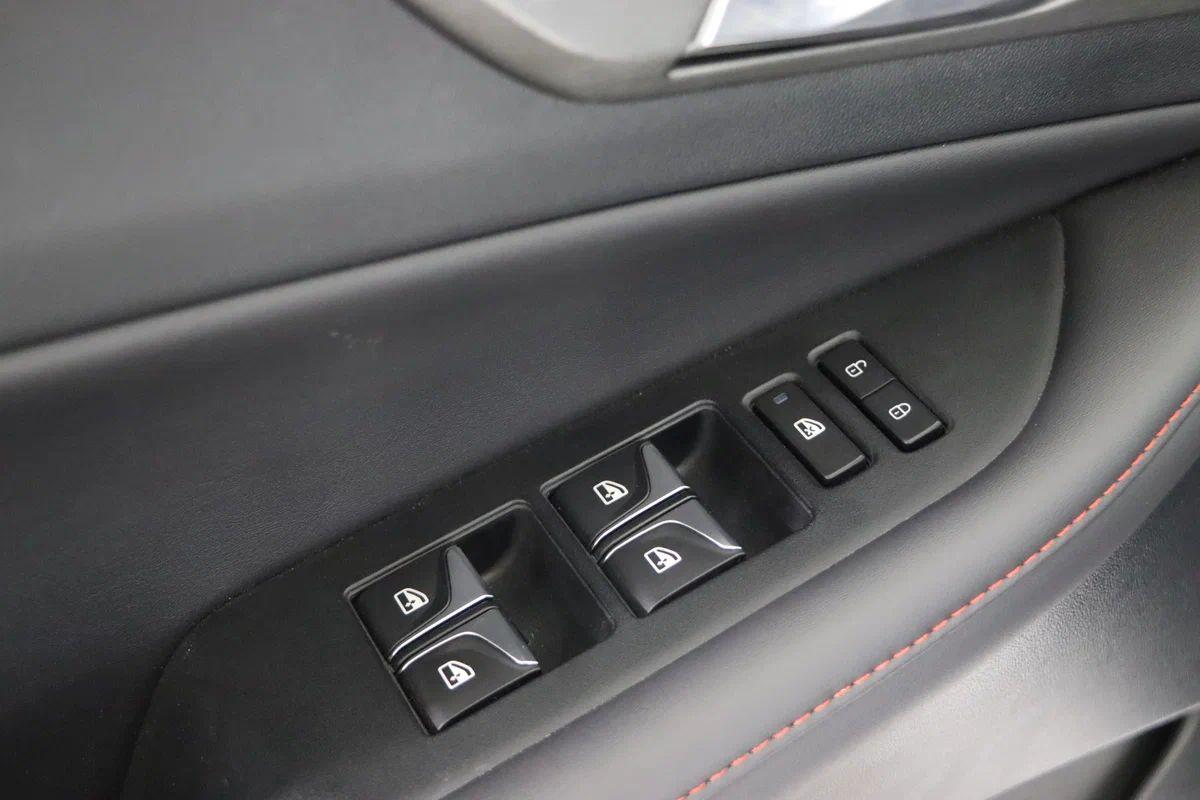 фото автомобиля 7