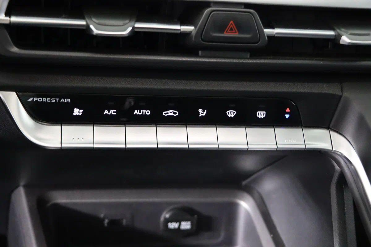 фото автомобиля 10