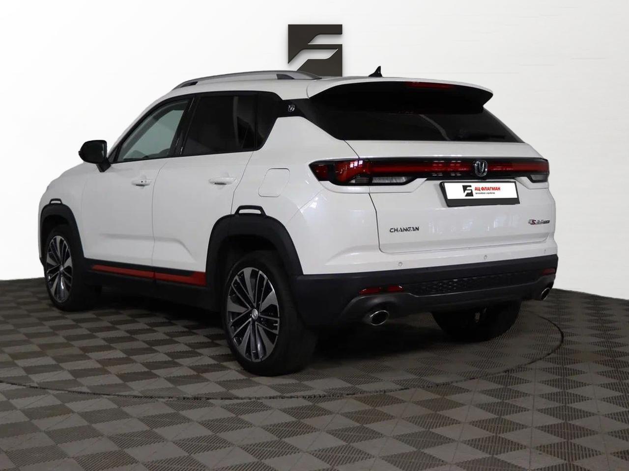 фото автомобиля 3