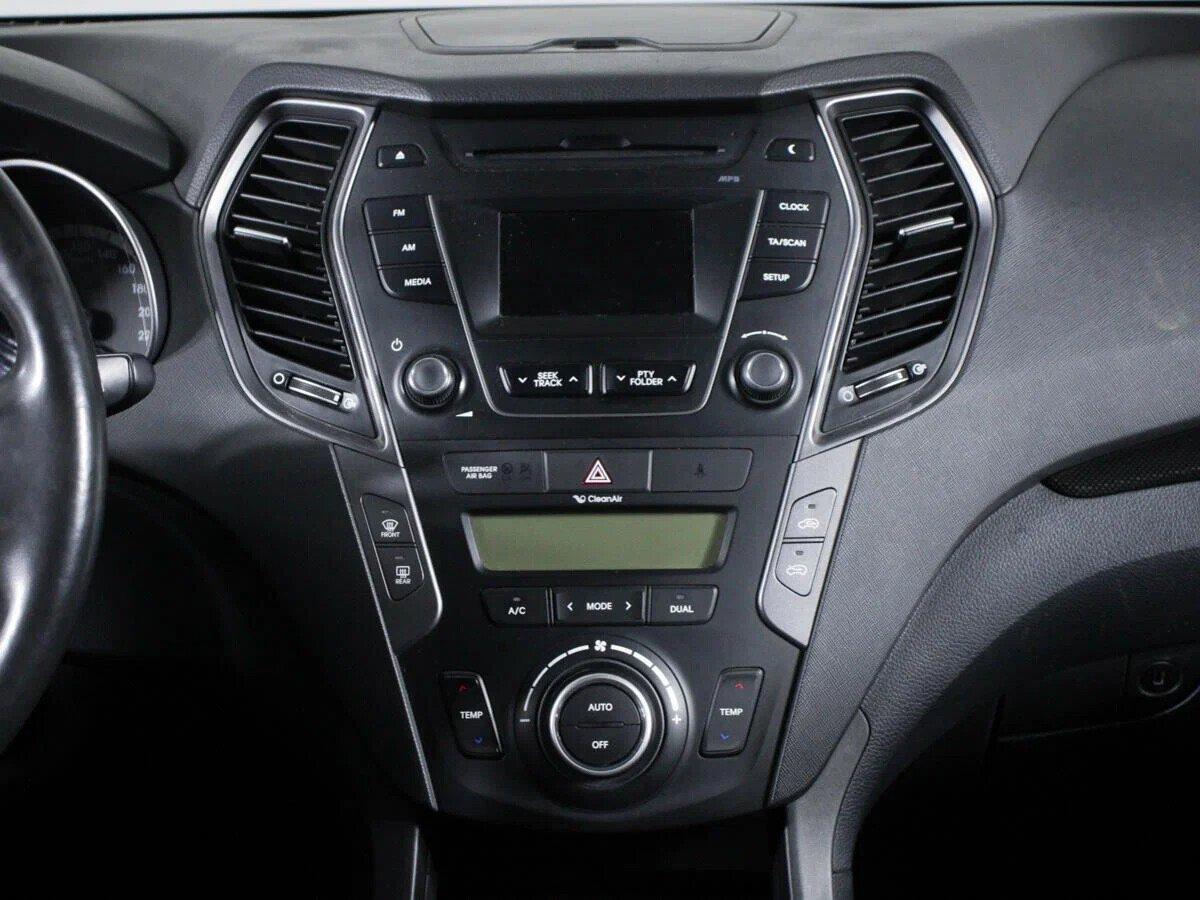 фото автомобиля 7