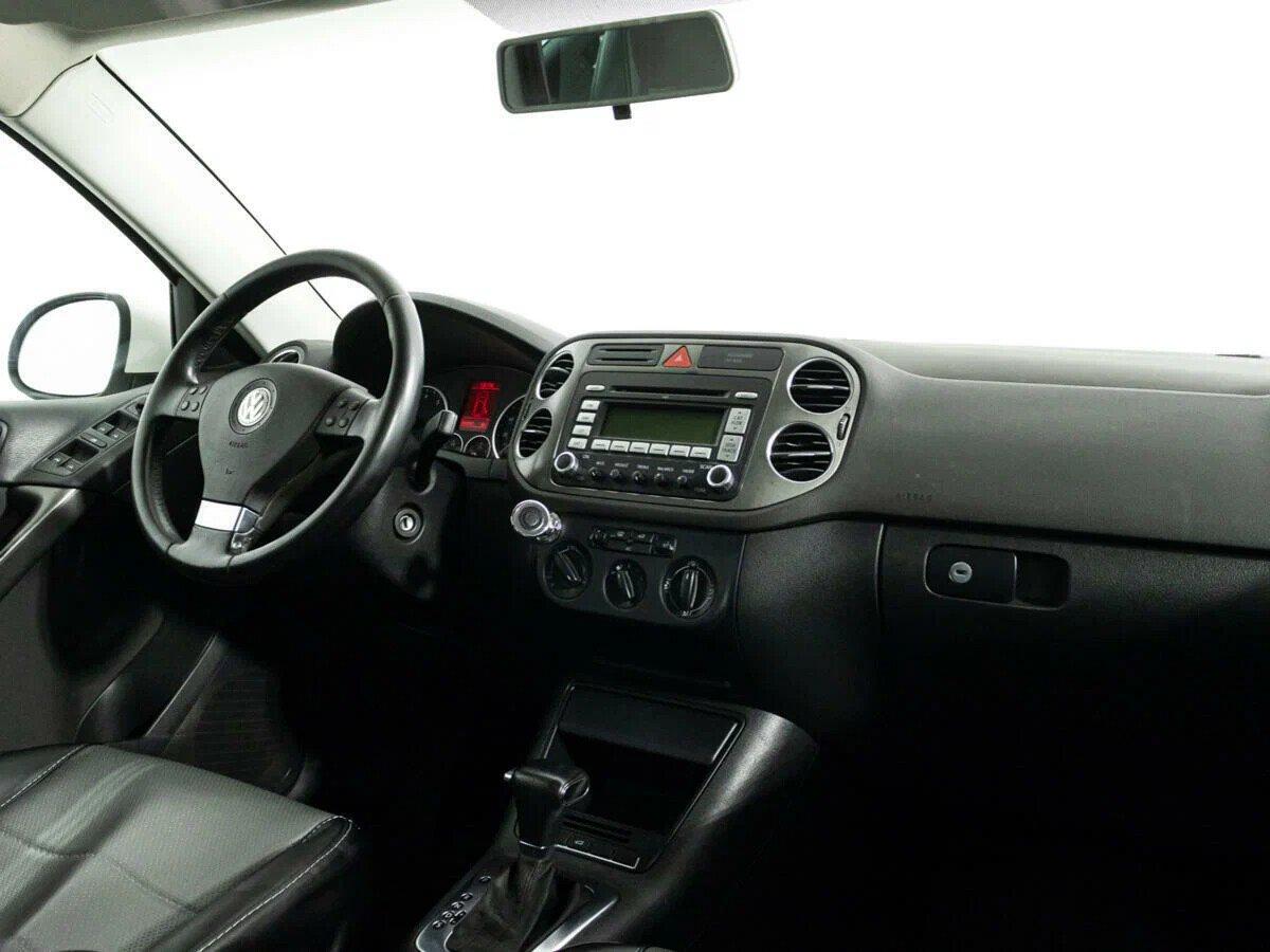 фото автомобиля 6