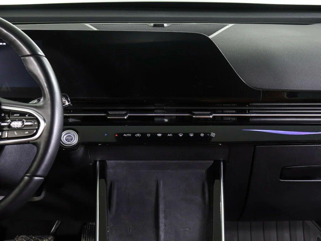 фото автомобиля 7