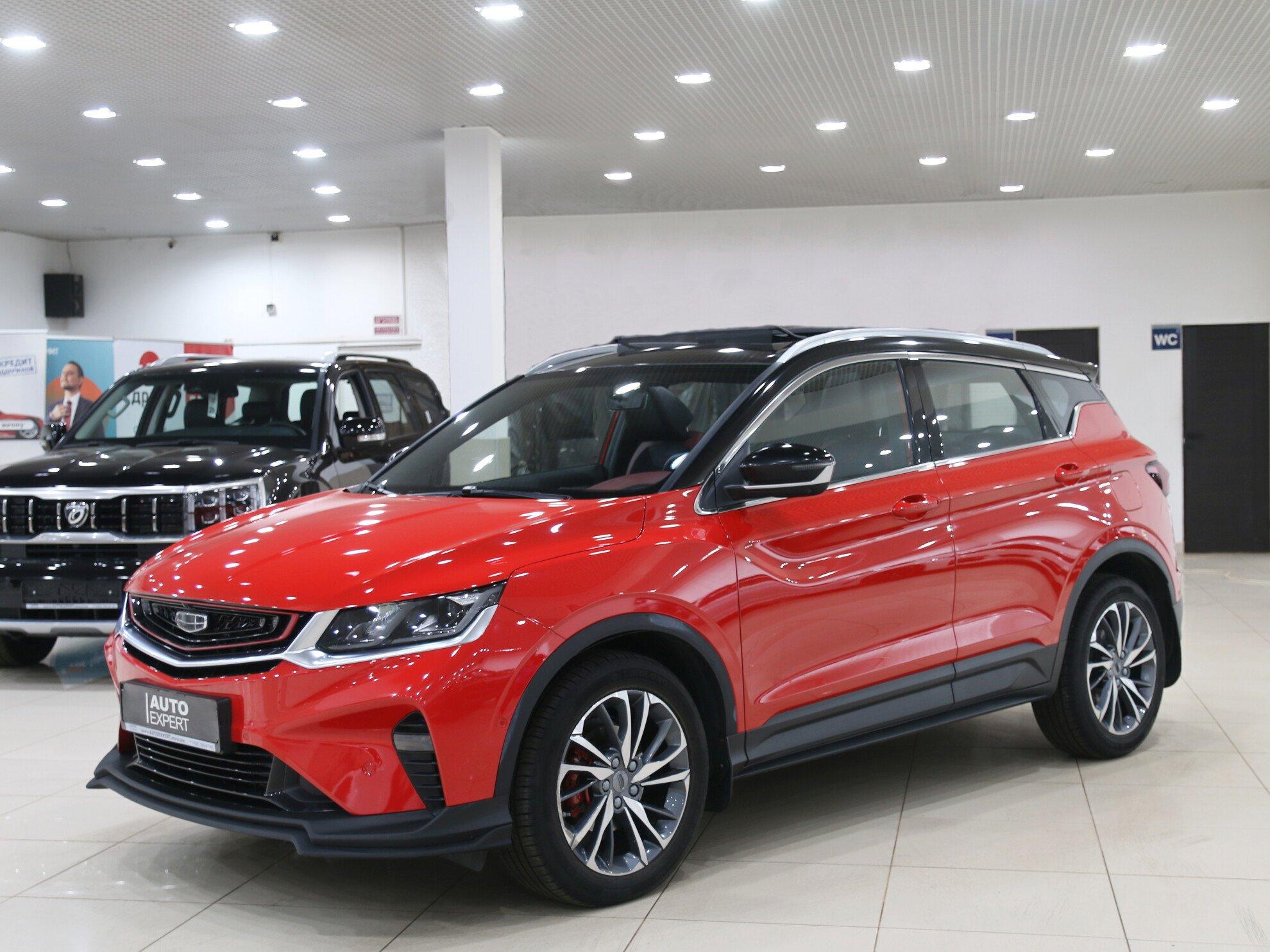 фото автомобиля 0
