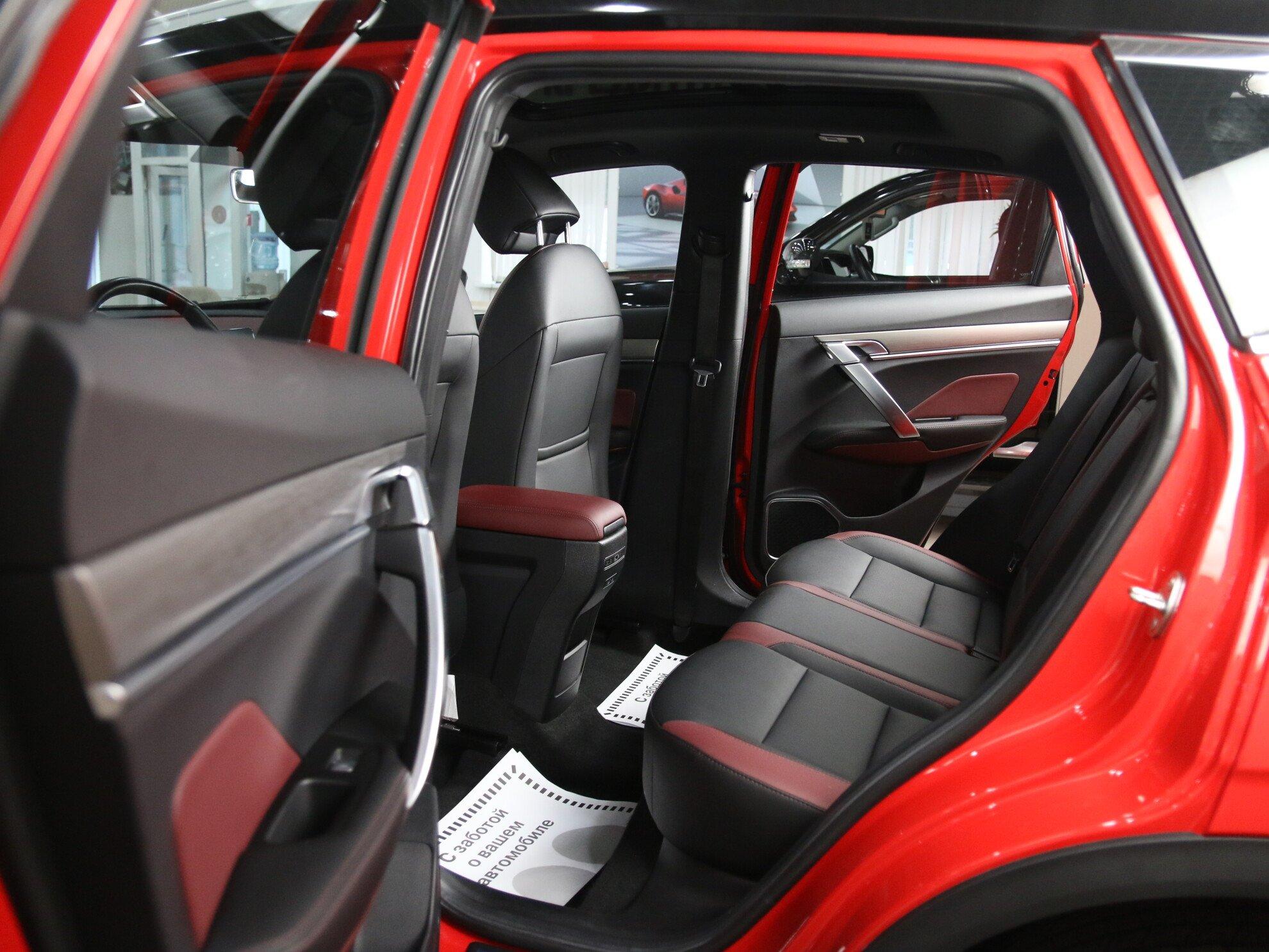 фото автомобиля 5