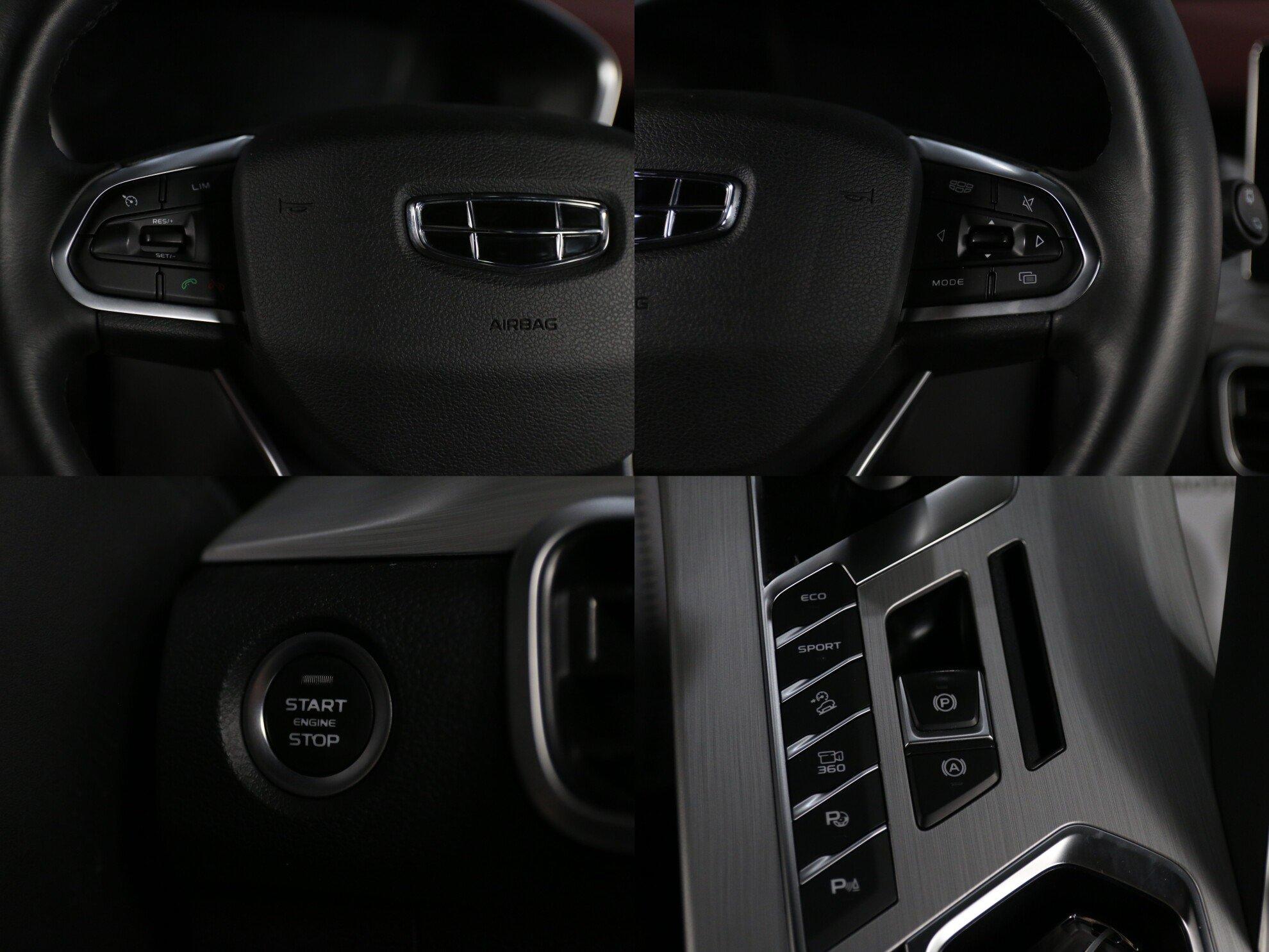 фото автомобиля 11
