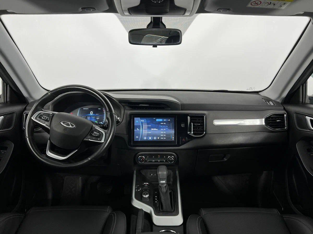фото автомобиля 6
