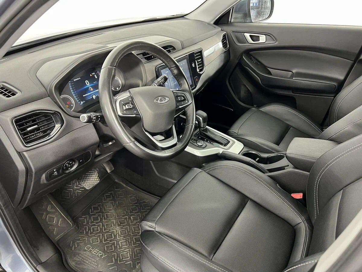 фото автомобиля 7