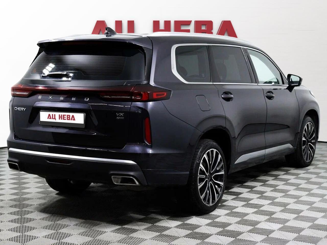 фото автомобиля 1