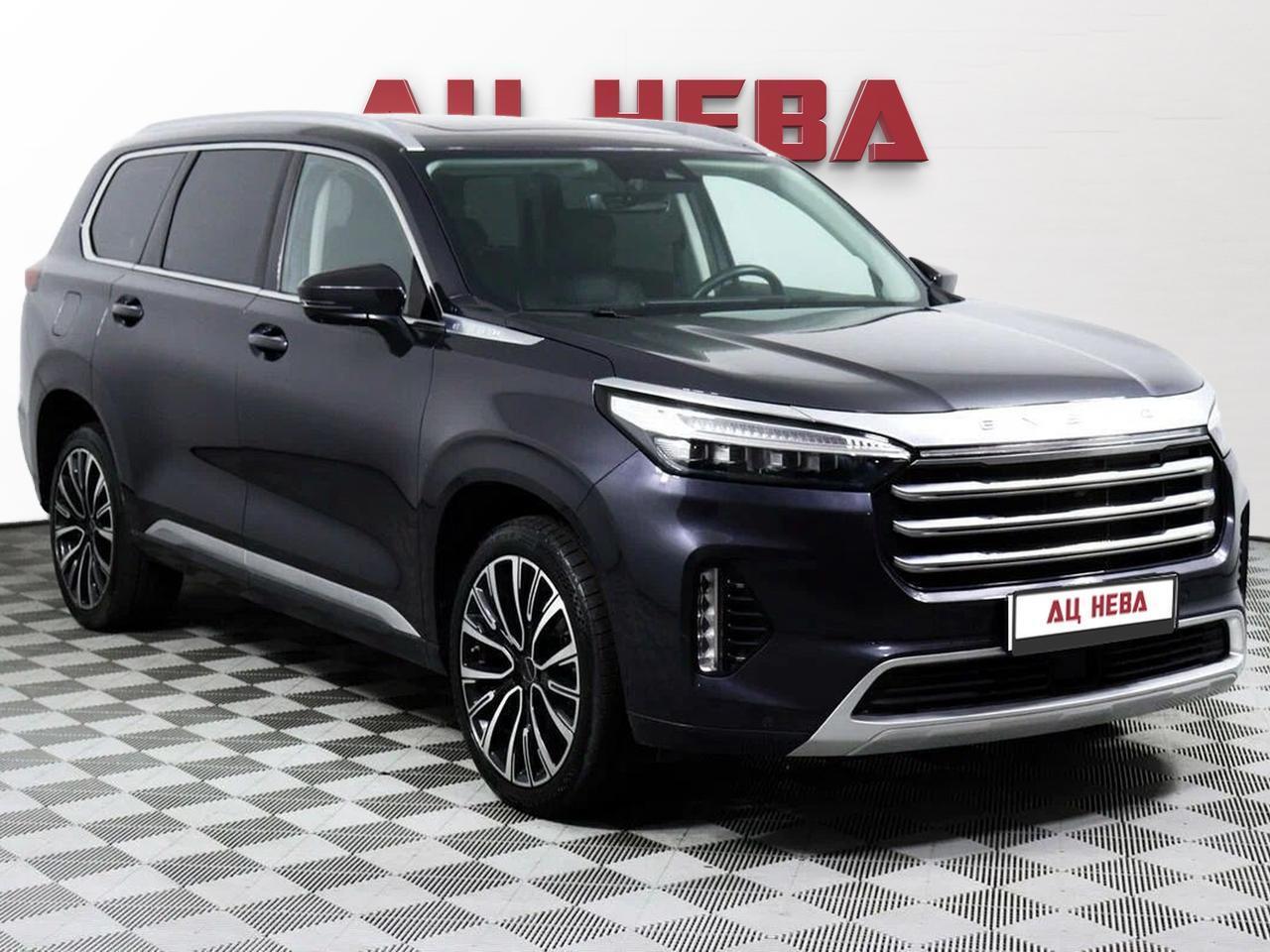 фото автомобиля 2