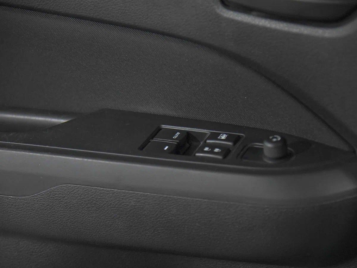фото автомобиля 7