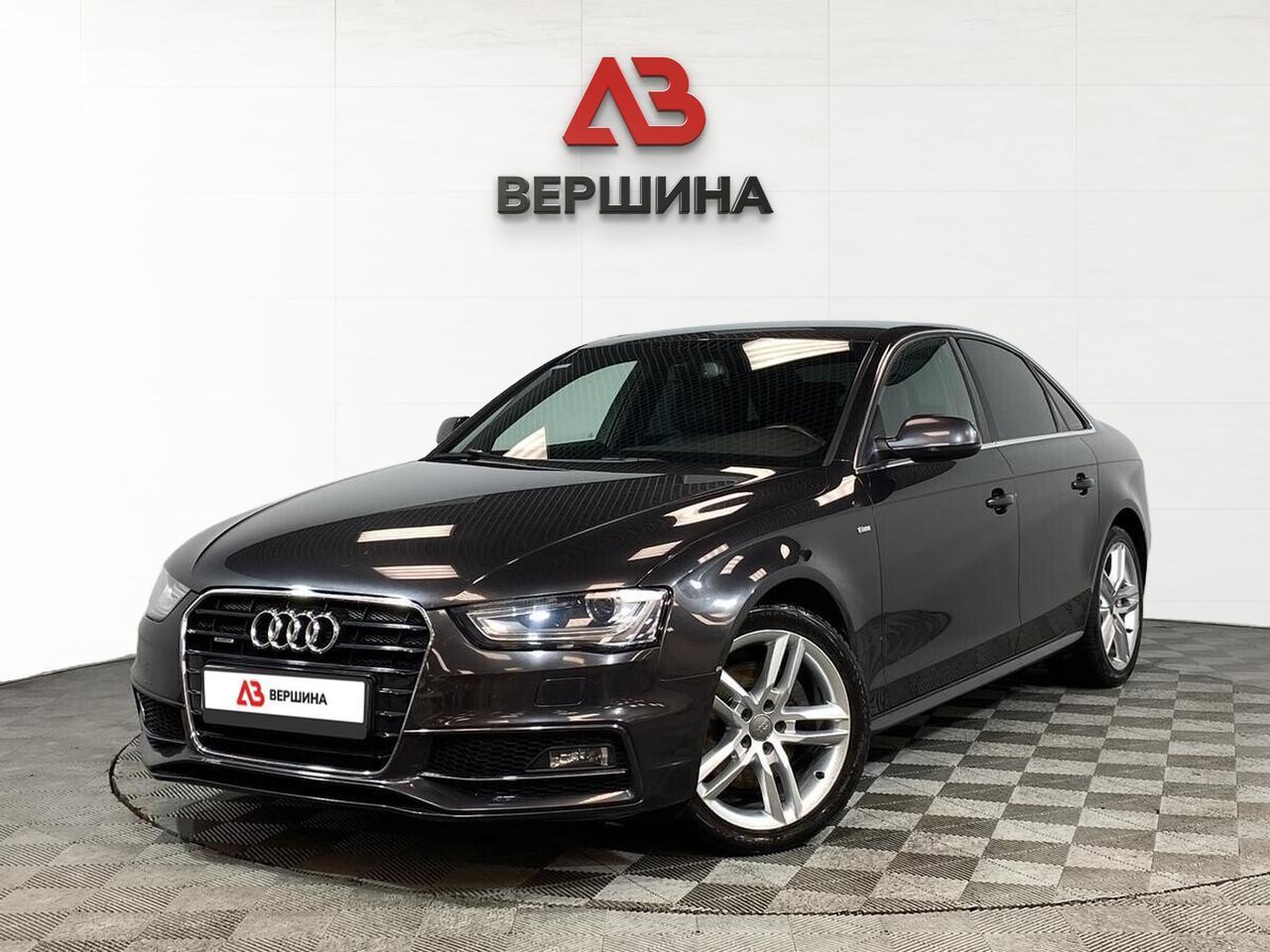 фото автомобиля 0
