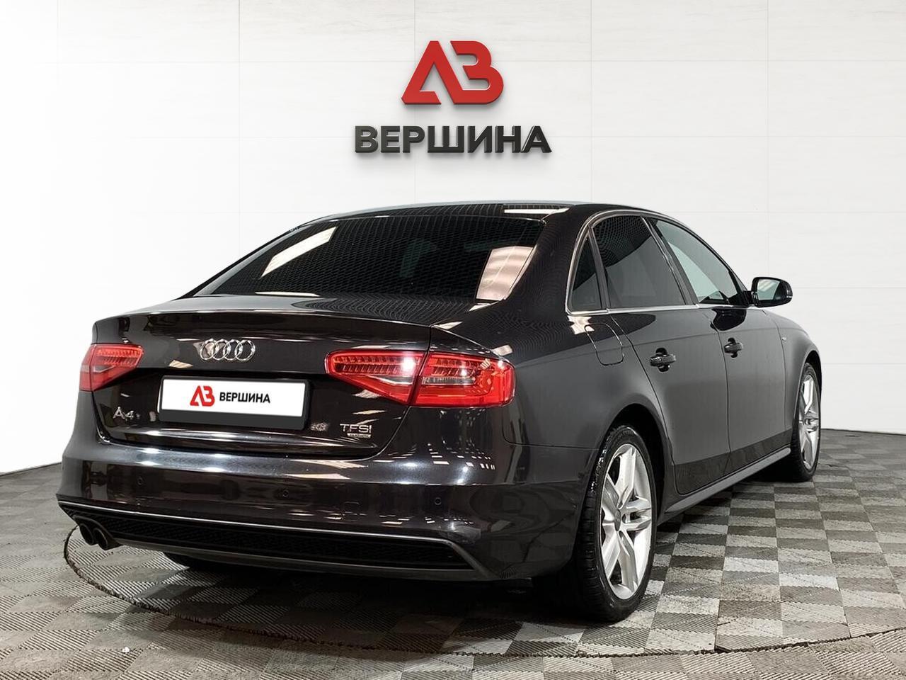 фото автомобиля 1