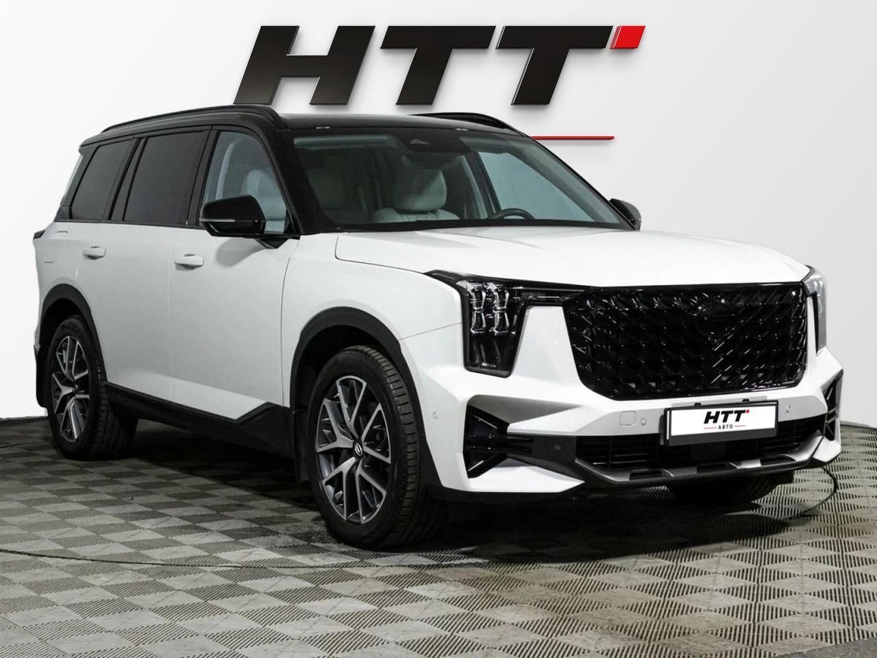фото автомобиля 2