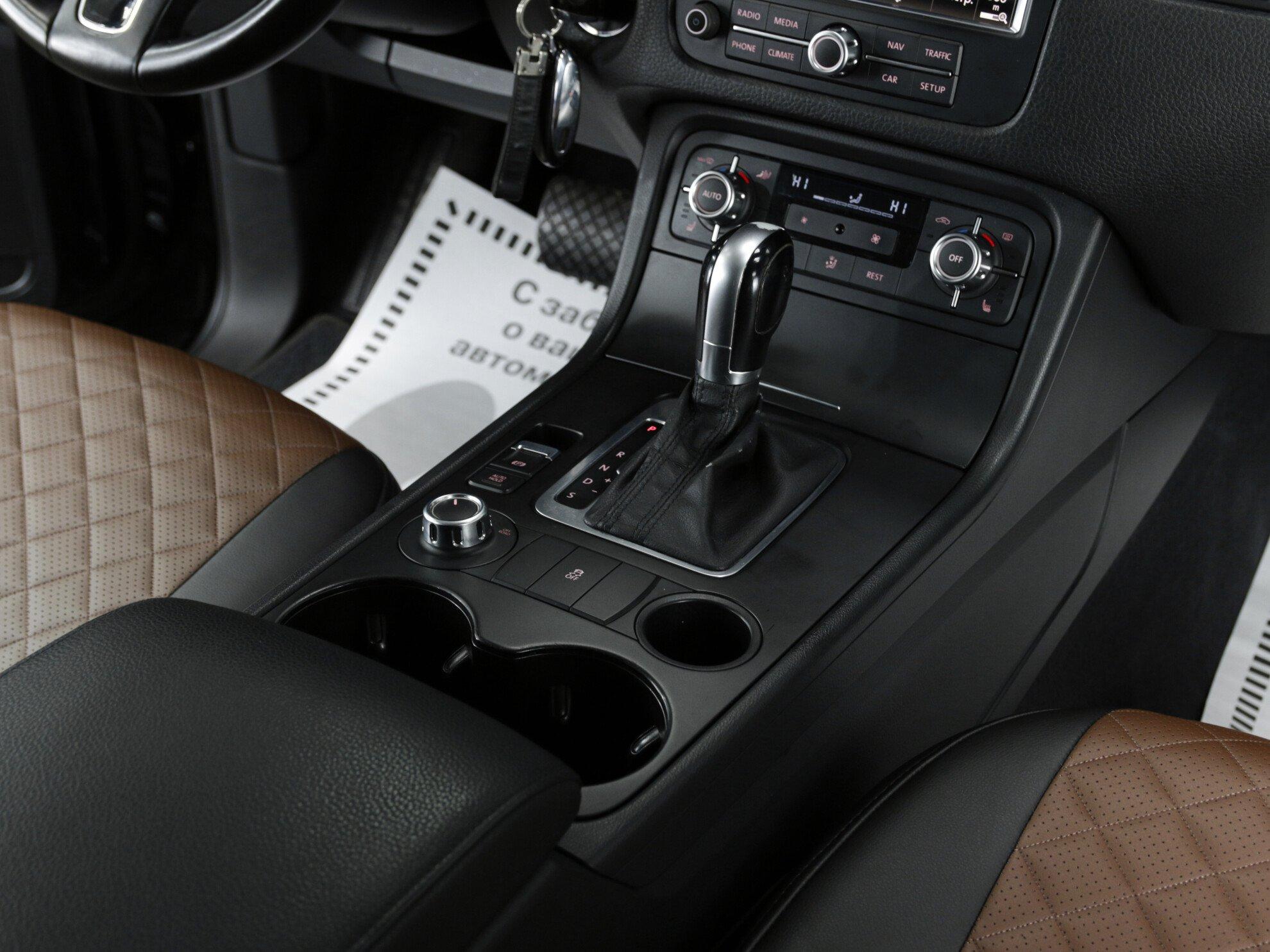 фото автомобиля 7