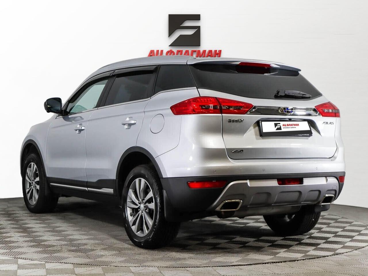 фото автомобиля 3