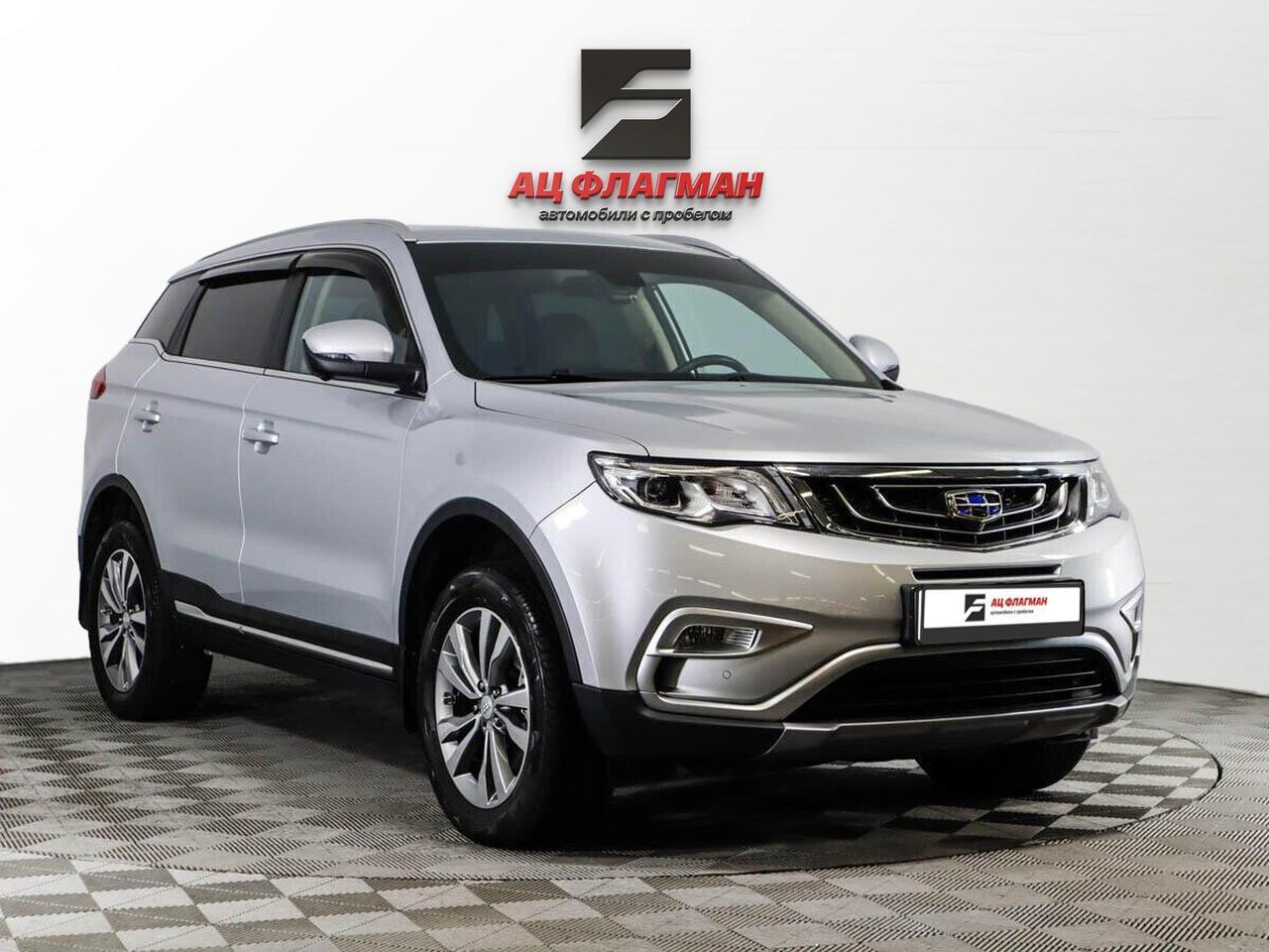 фото автомобиля 2