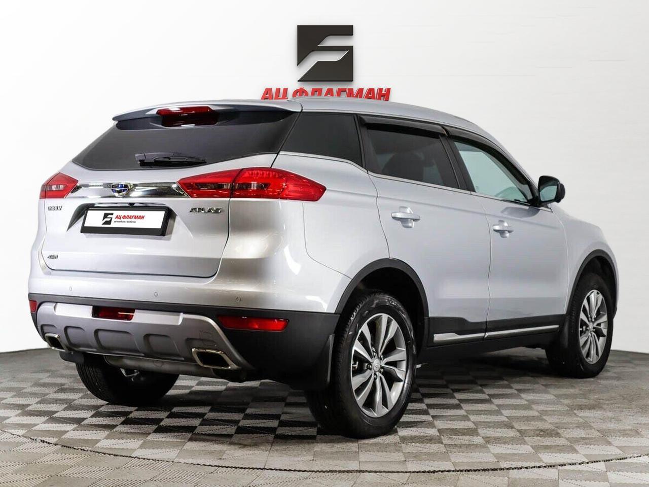фото автомобиля 1