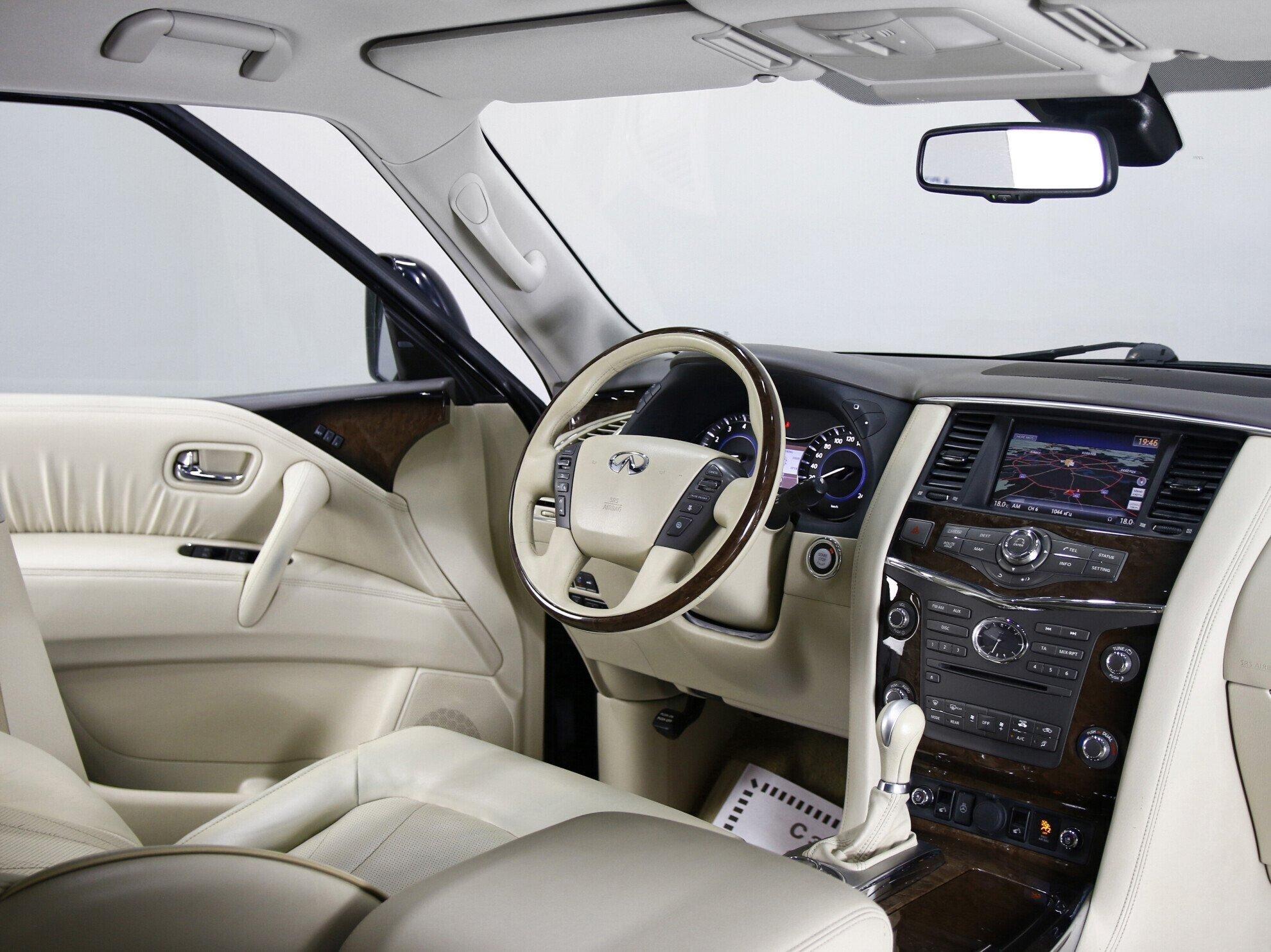фото автомобиля 11